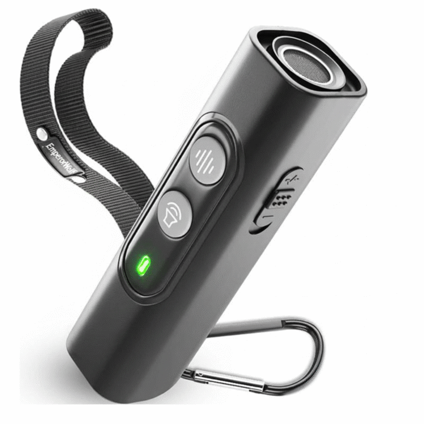 Dog Repeller XP10