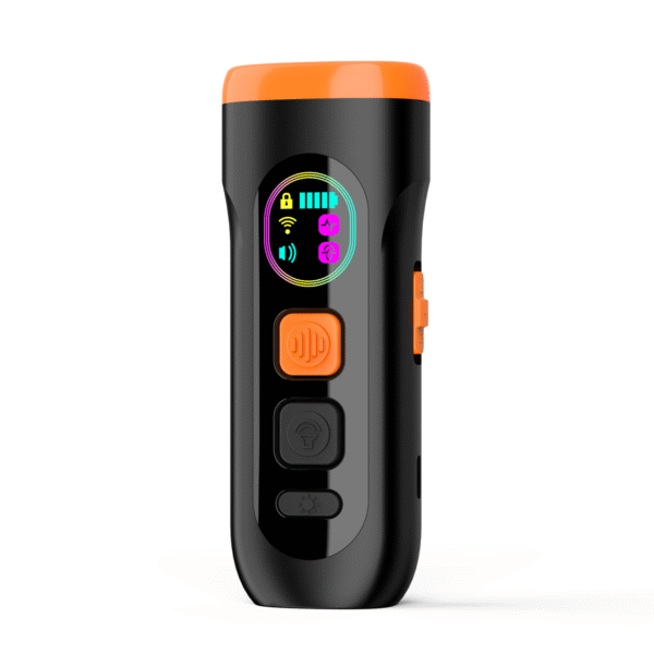 Dog Repeller XP22