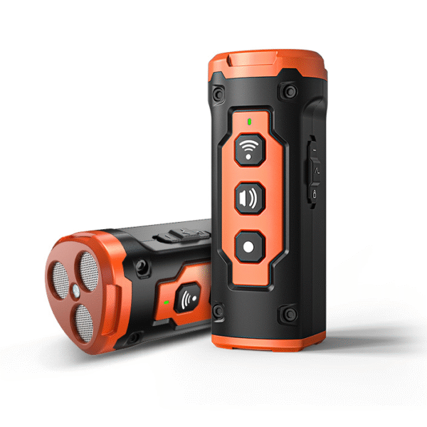 Dog Repeller XP30