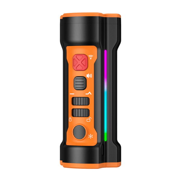Dog Repeller XP31