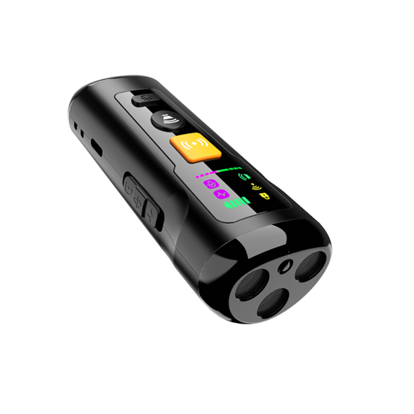 Dog Repeller XP32