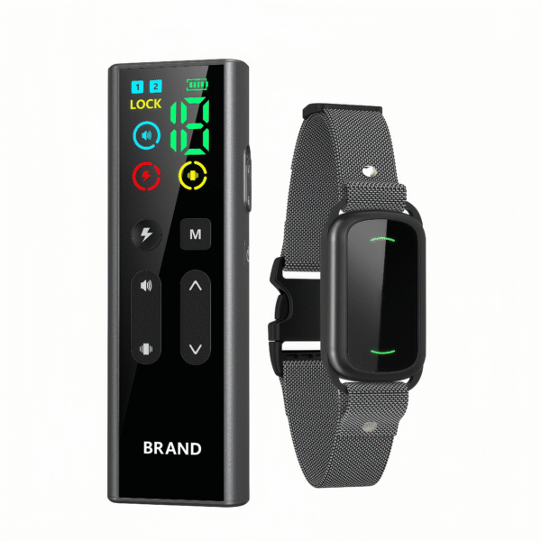 Dog Training Device CP1