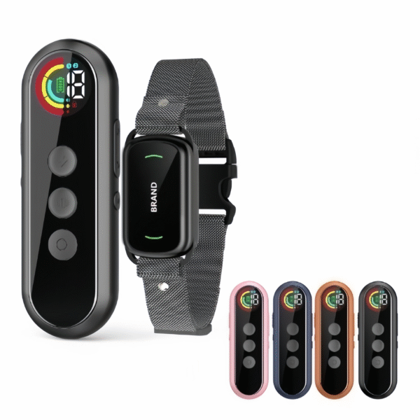 Dog Training Device CP17