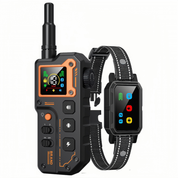 Dog Training Device CP69