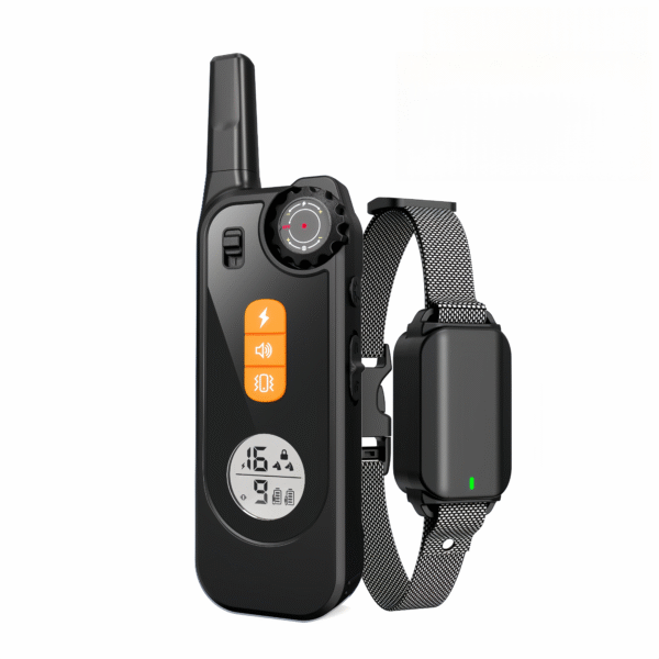 Dog Training Device KT06