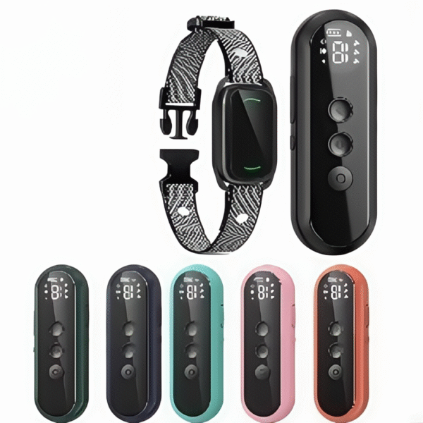 Dog Training Device KT17