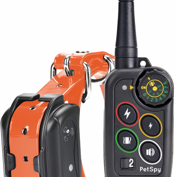 Dog Training Device KT686