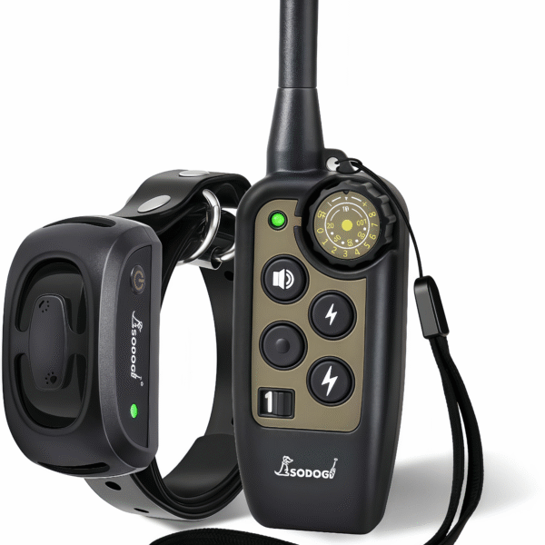 Dog Training Device KT696